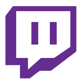 Twitch